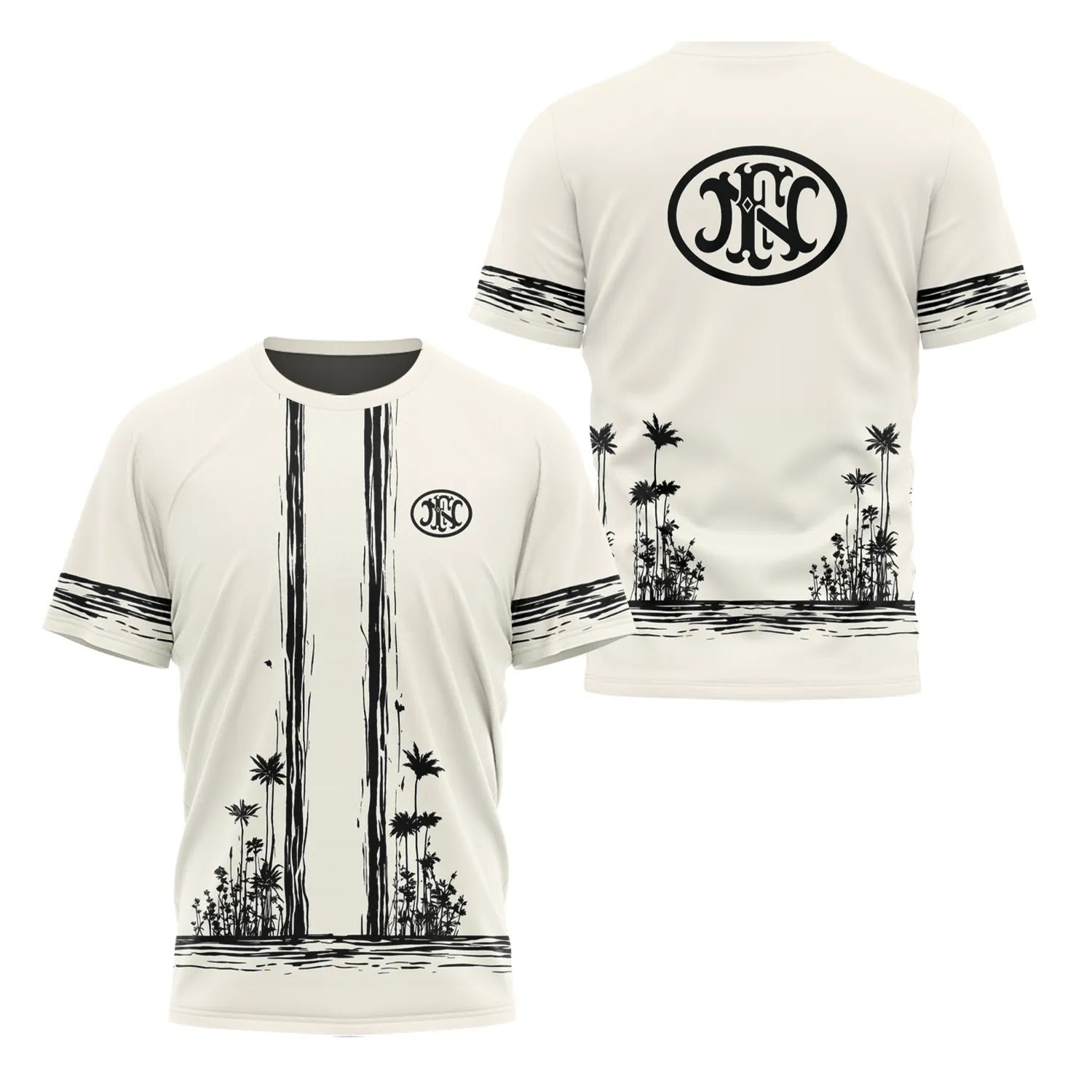 FN Herstal Apparels SHW043