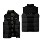 Stag Arms Apparels SC072
