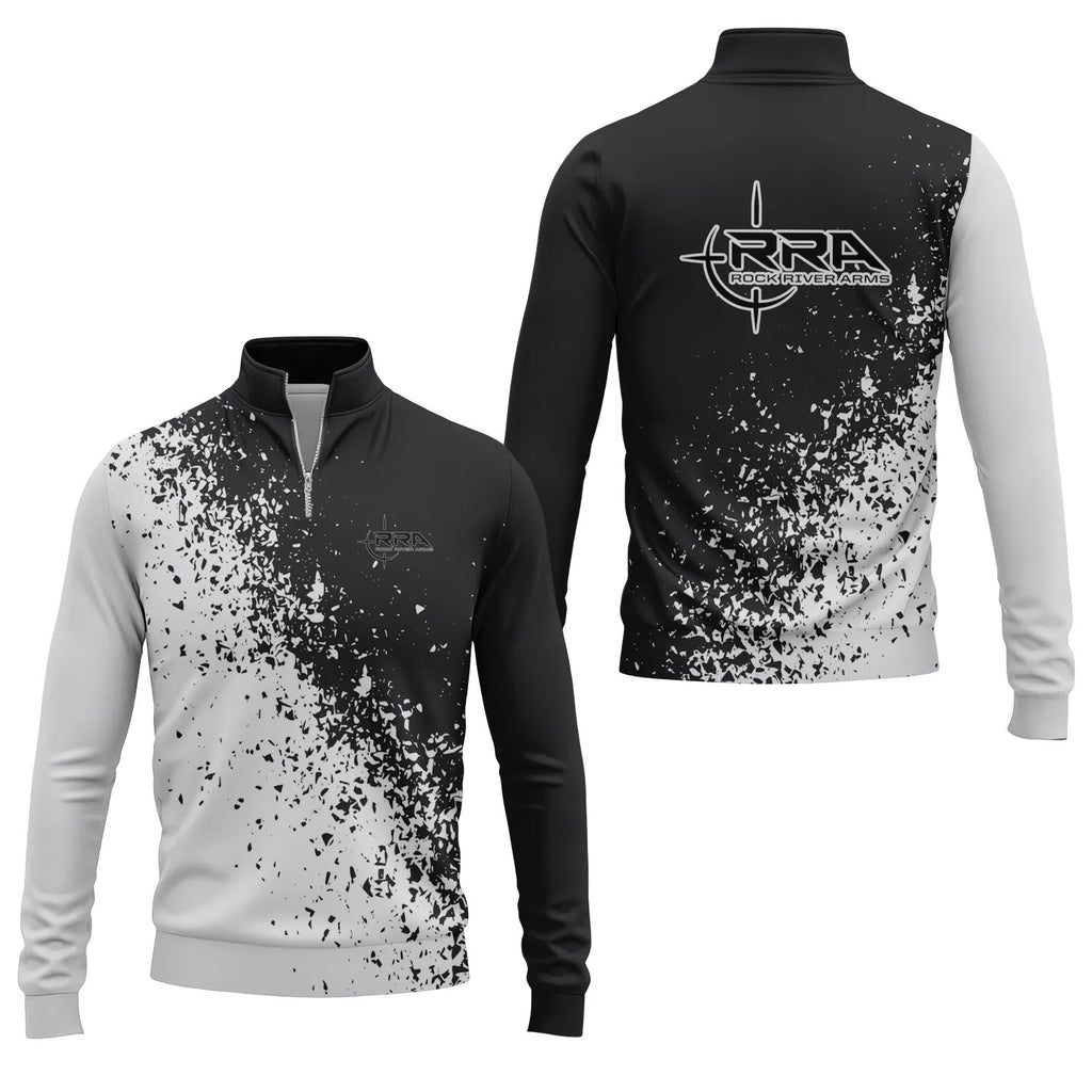 Rock River Arms Apparels SC070