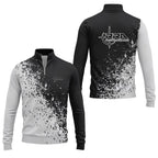 Rock River Arms Apparels SC070