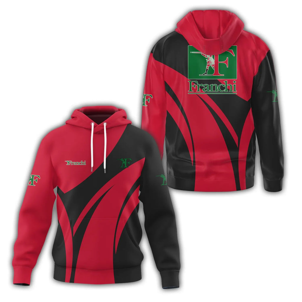 Franchi Apparels SC022