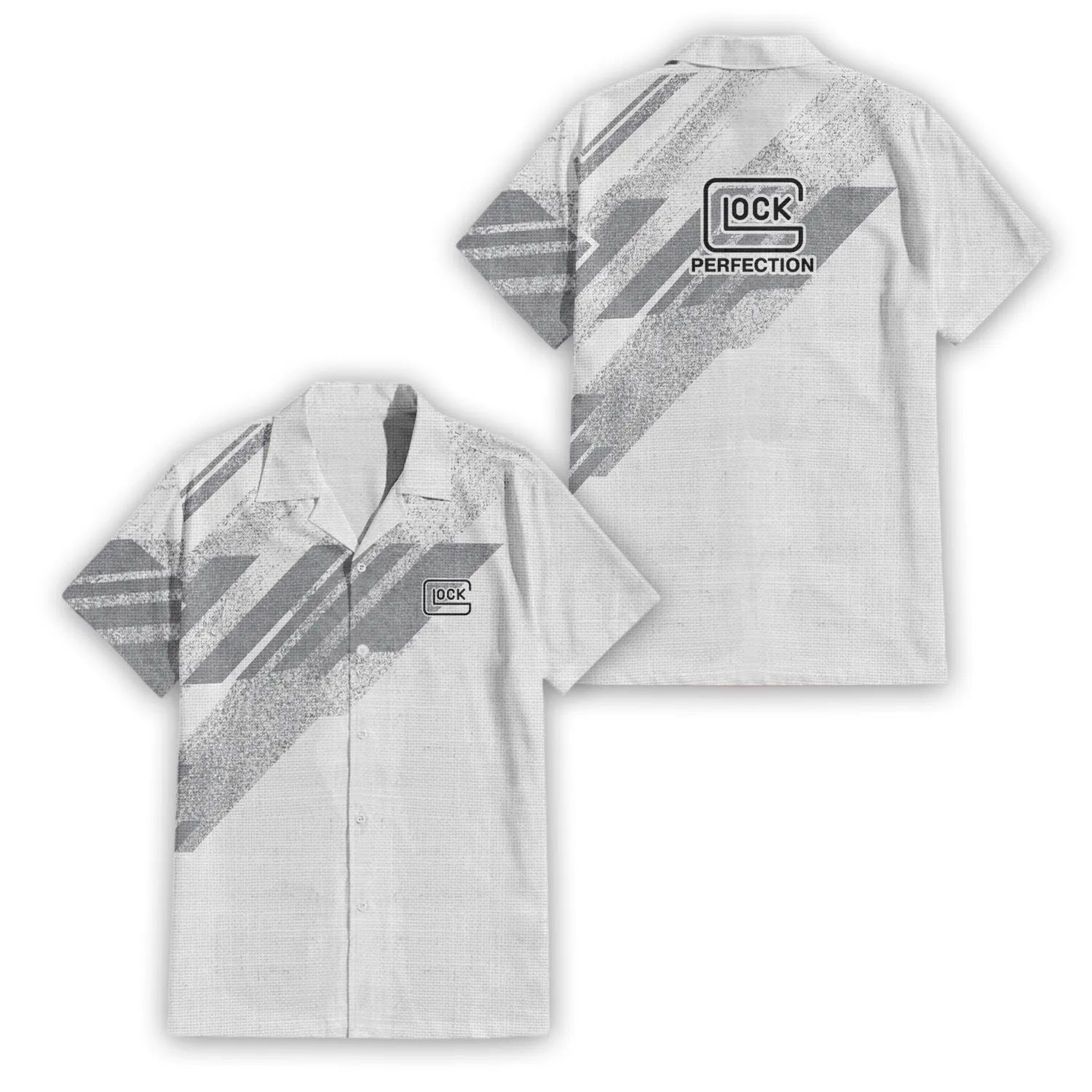 Glock Apparels SC105