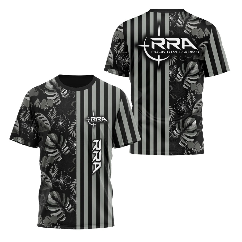 Rock River Arms Apparels SHW040
