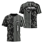 Rock River Arms Apparels SHW040