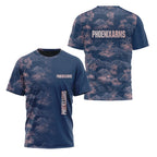 Phoenix Arms Apparels SHW007
