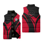 LWRC Apparels SC022