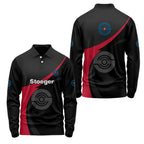 Stoeger Apparels SC038