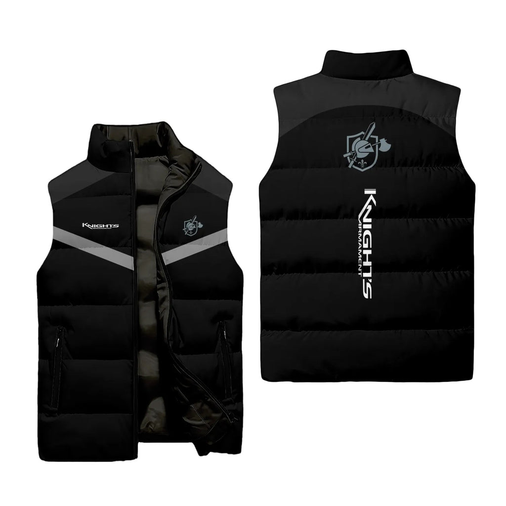 Knight's Armament Apparels SC035