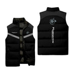 Knight's Armament Apparels SC035