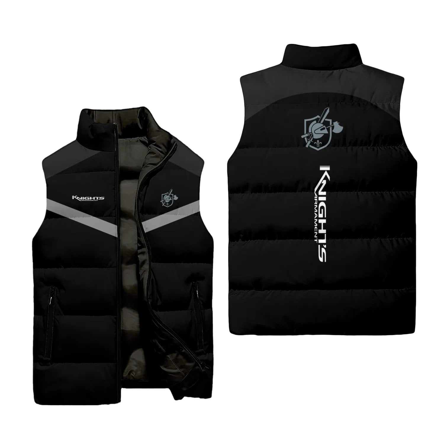 Knight's Armament Apparels SC035