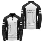 LaRue Tactical Apparels SC078