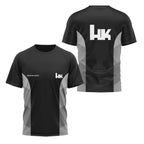 Heckler & Koch (H&K) Apparels SC049
