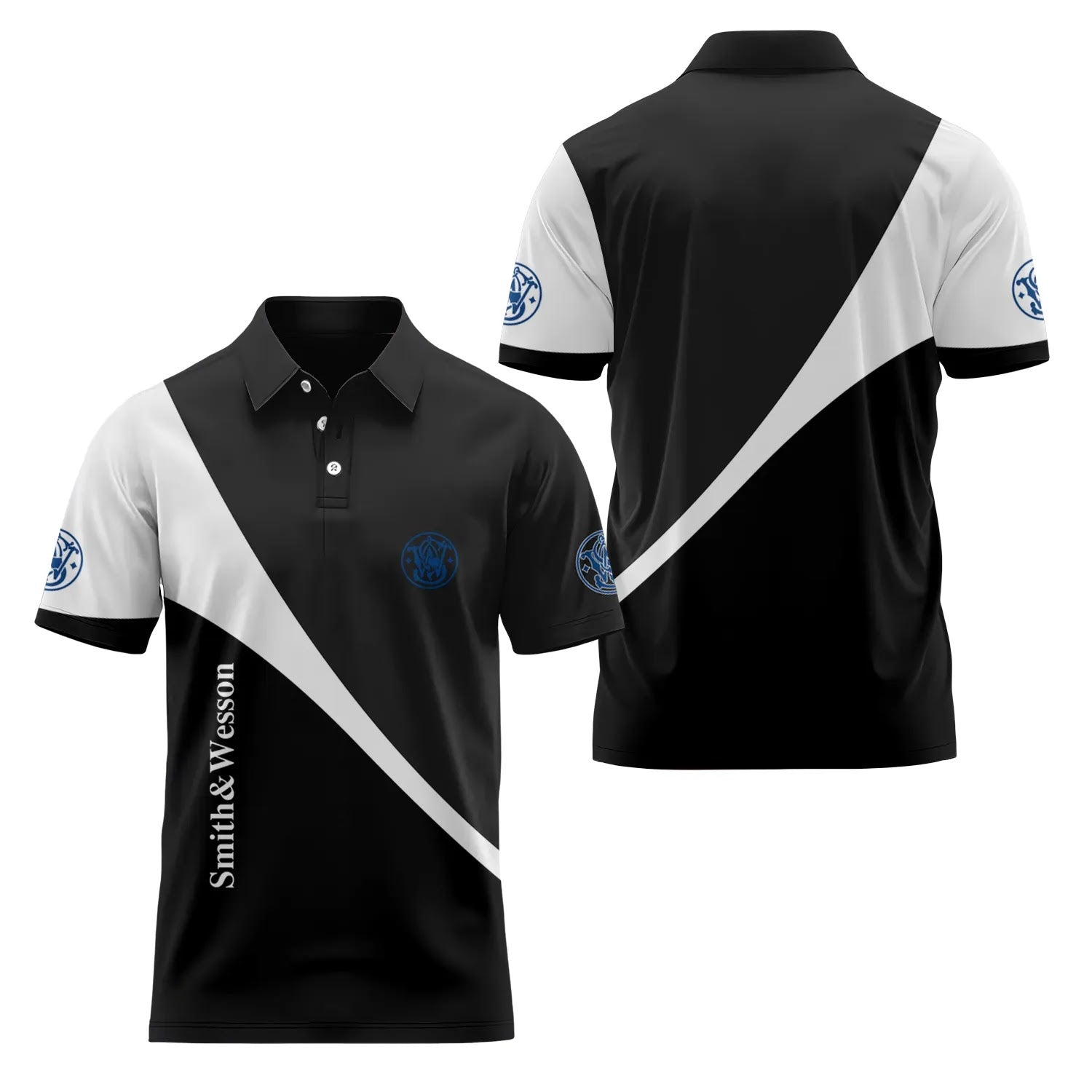 Smith & Wesson Apparels SC090