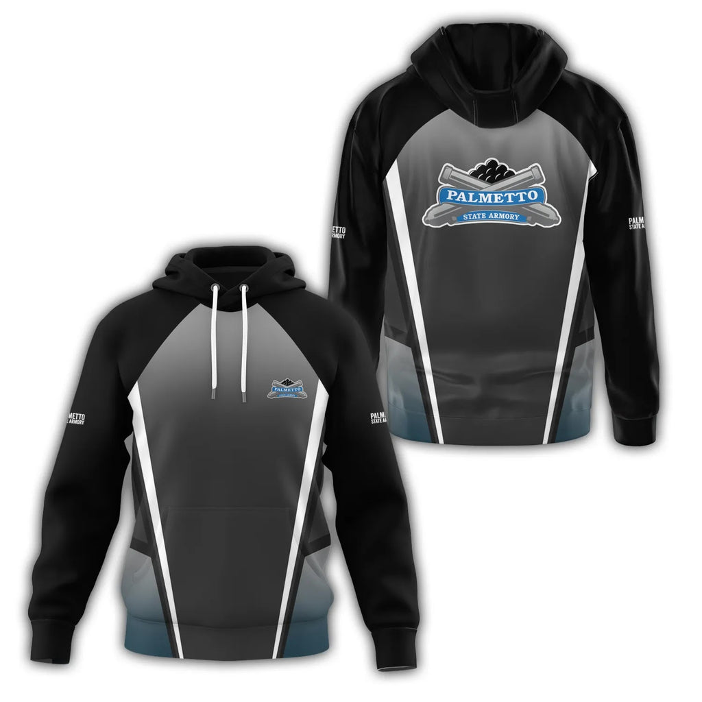 Palmetto State Armory Apparels SC037