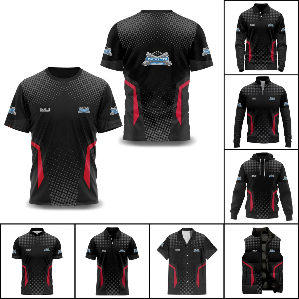 Palmetto State Armory Apparels SC032