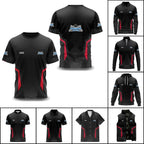 Palmetto State Armory Apparels SC032
