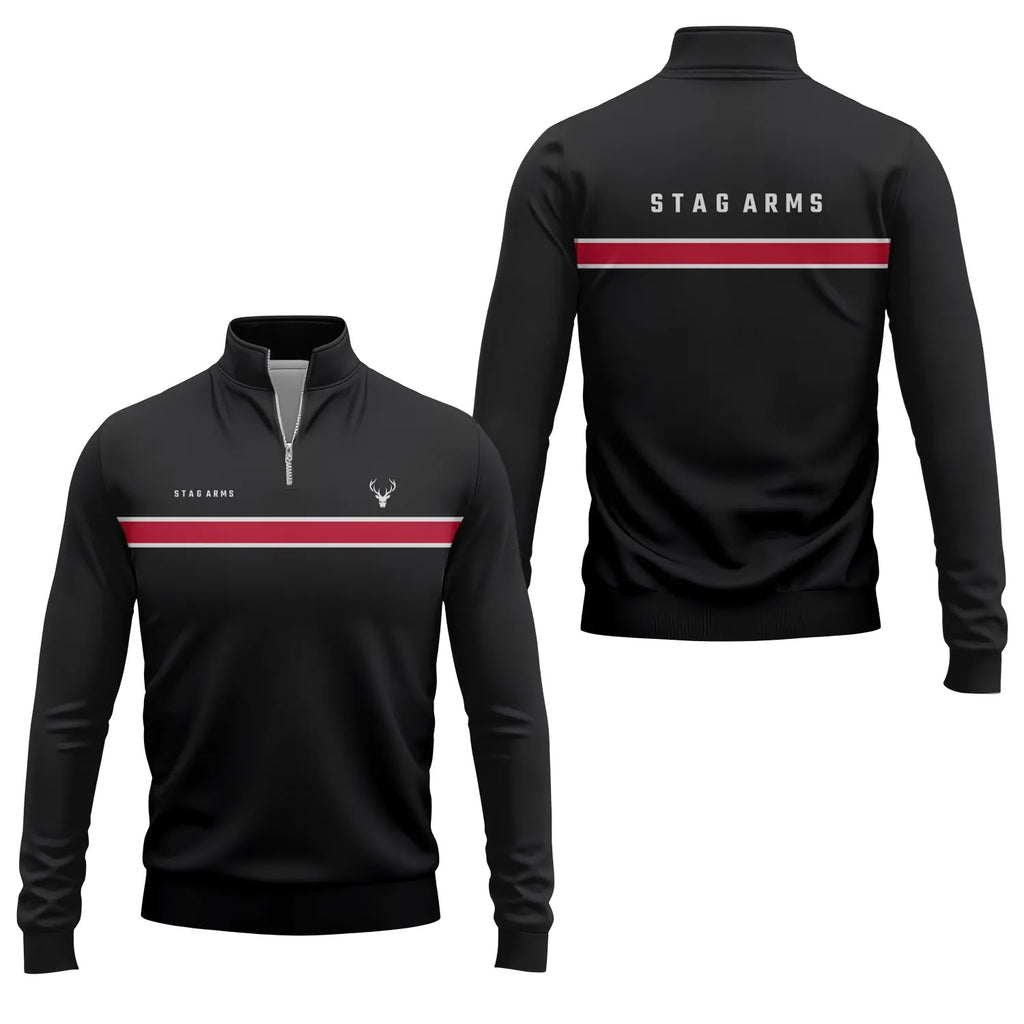 Stag Arms Apparels SC050