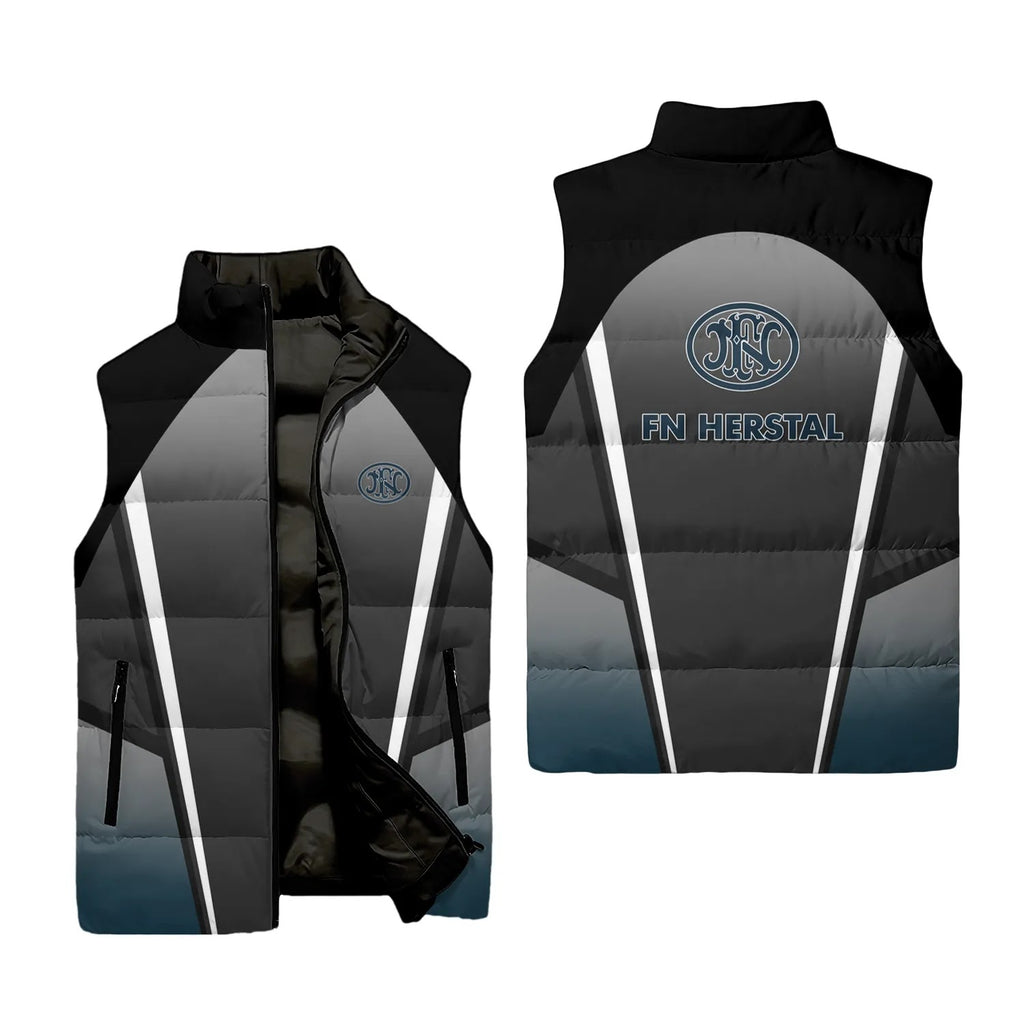 FN Herstal Apparels SC037