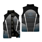 FN Herstal Apparels SC037