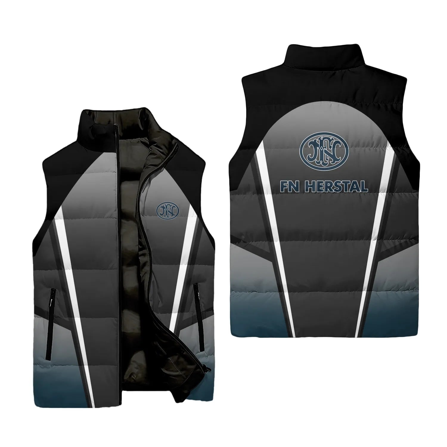 FN Herstal Apparels SC037