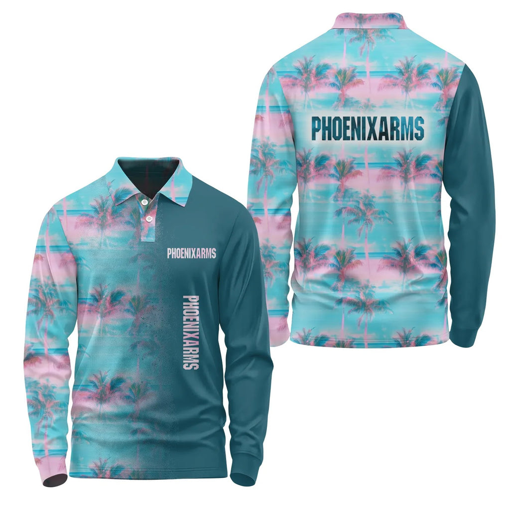 Phoenix Arms Apparels SHW058