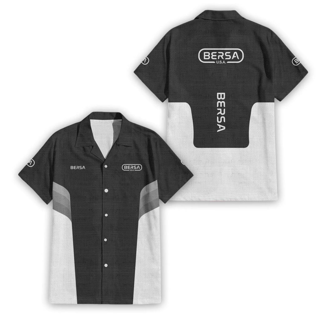 Bersa Apparels SC043