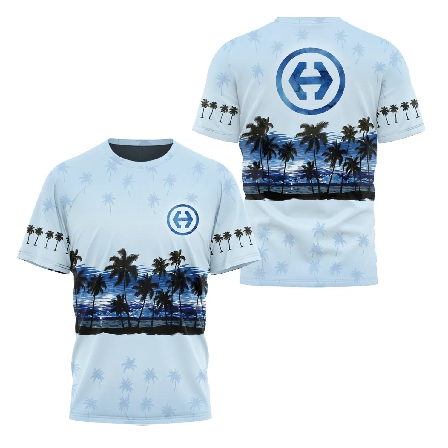 Hi-Point Apparels SHW016