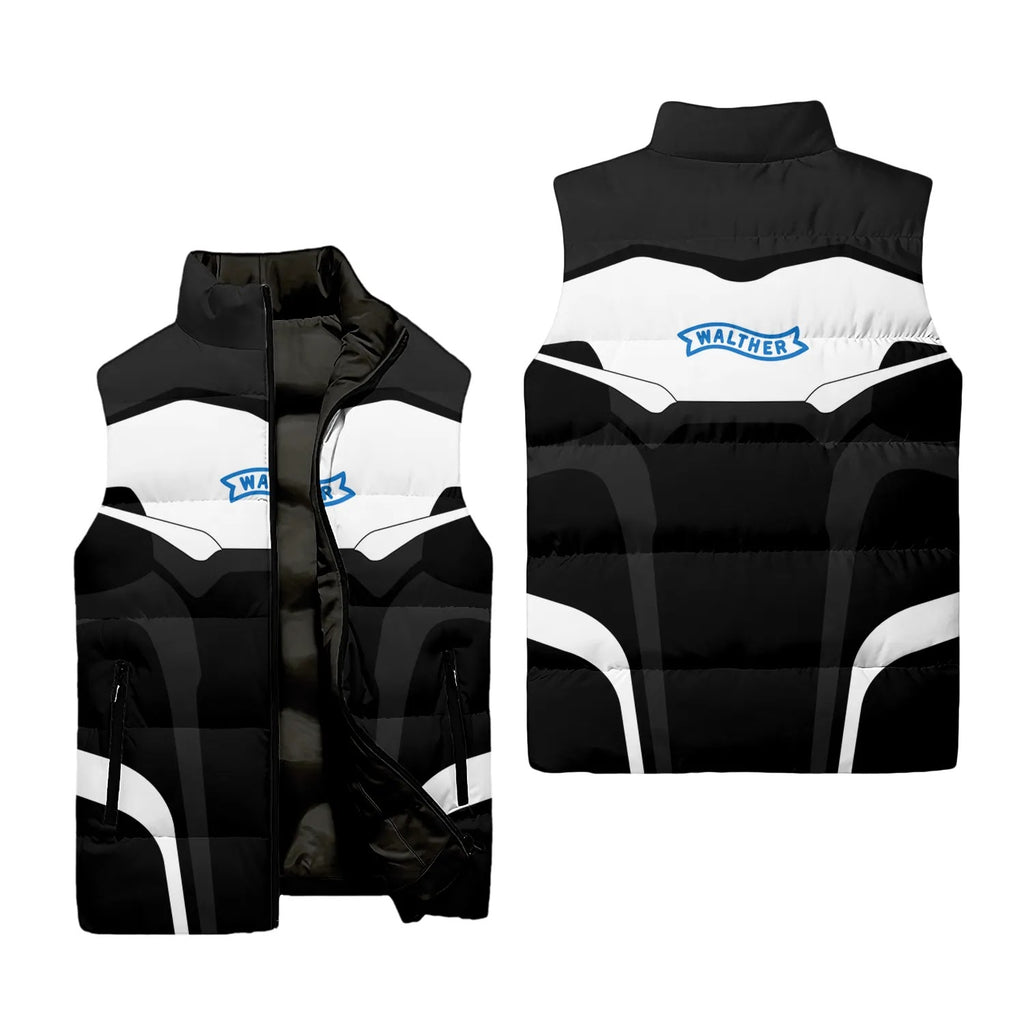 Walther Apparels SC030