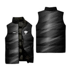 DPMS Apparels SC118
