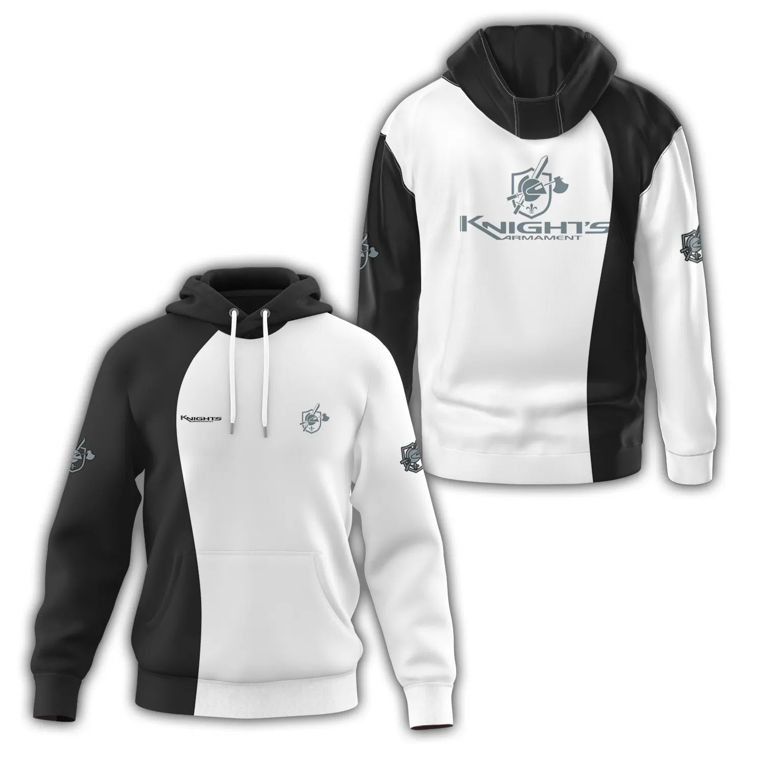 Knight's Armament Apparels SC055