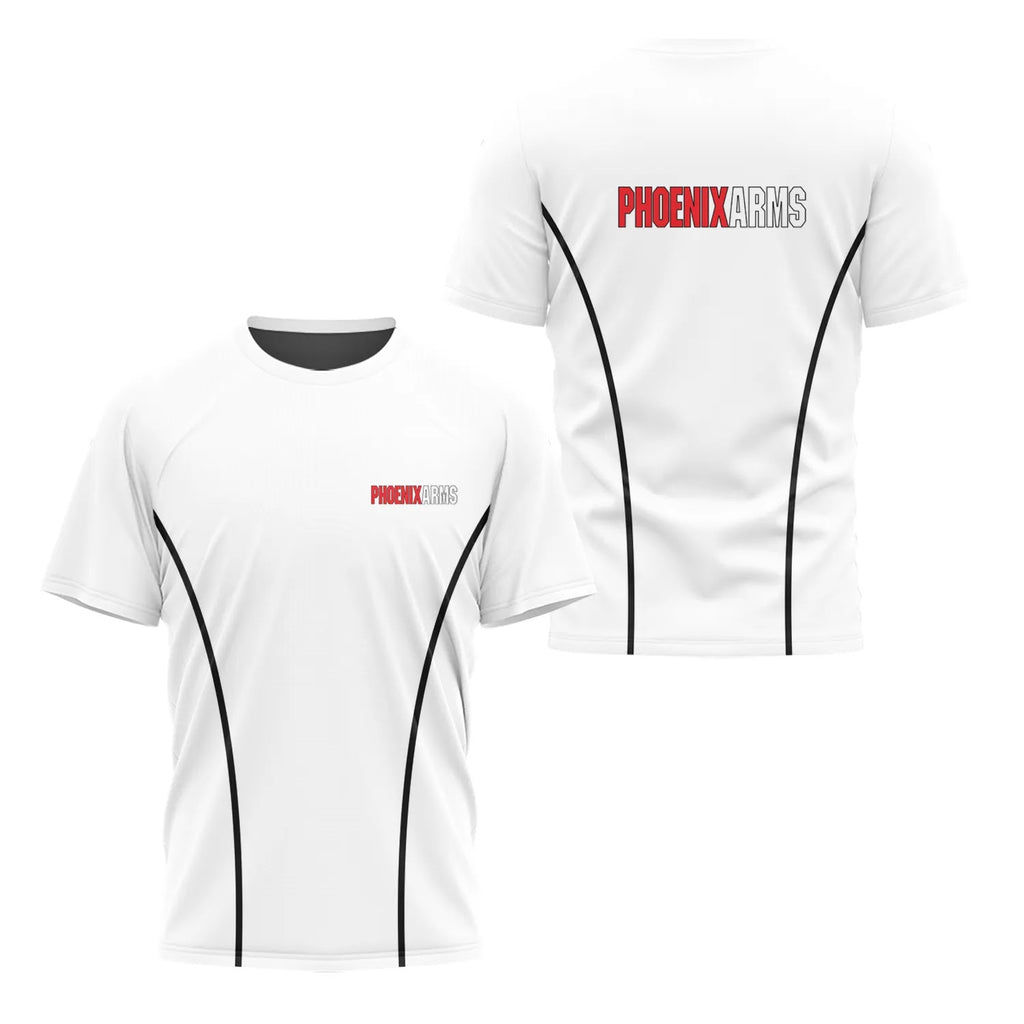 Phoenix Arms Apparels SC025