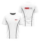 Phoenix Arms Apparels SC025