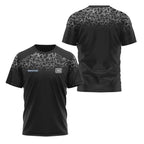Glock Apparels SC108