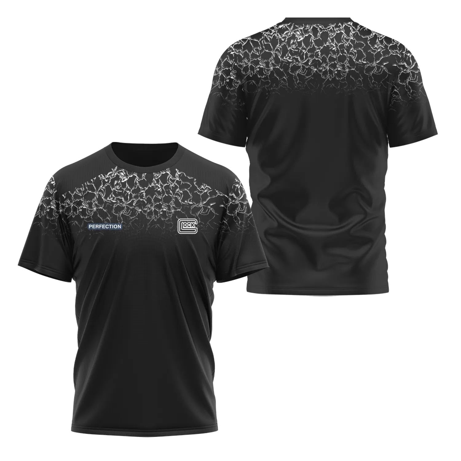 Glock Apparels SC108