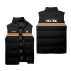 Kel-Tec Apparels SC050