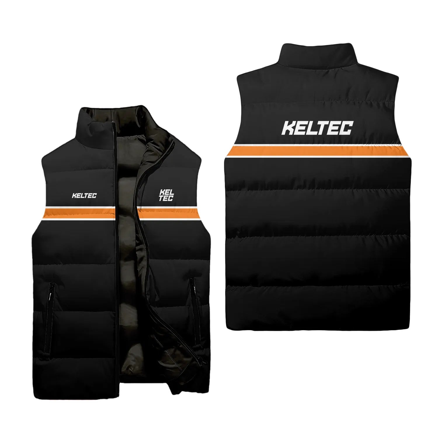 Kel-Tec Apparels SC050
