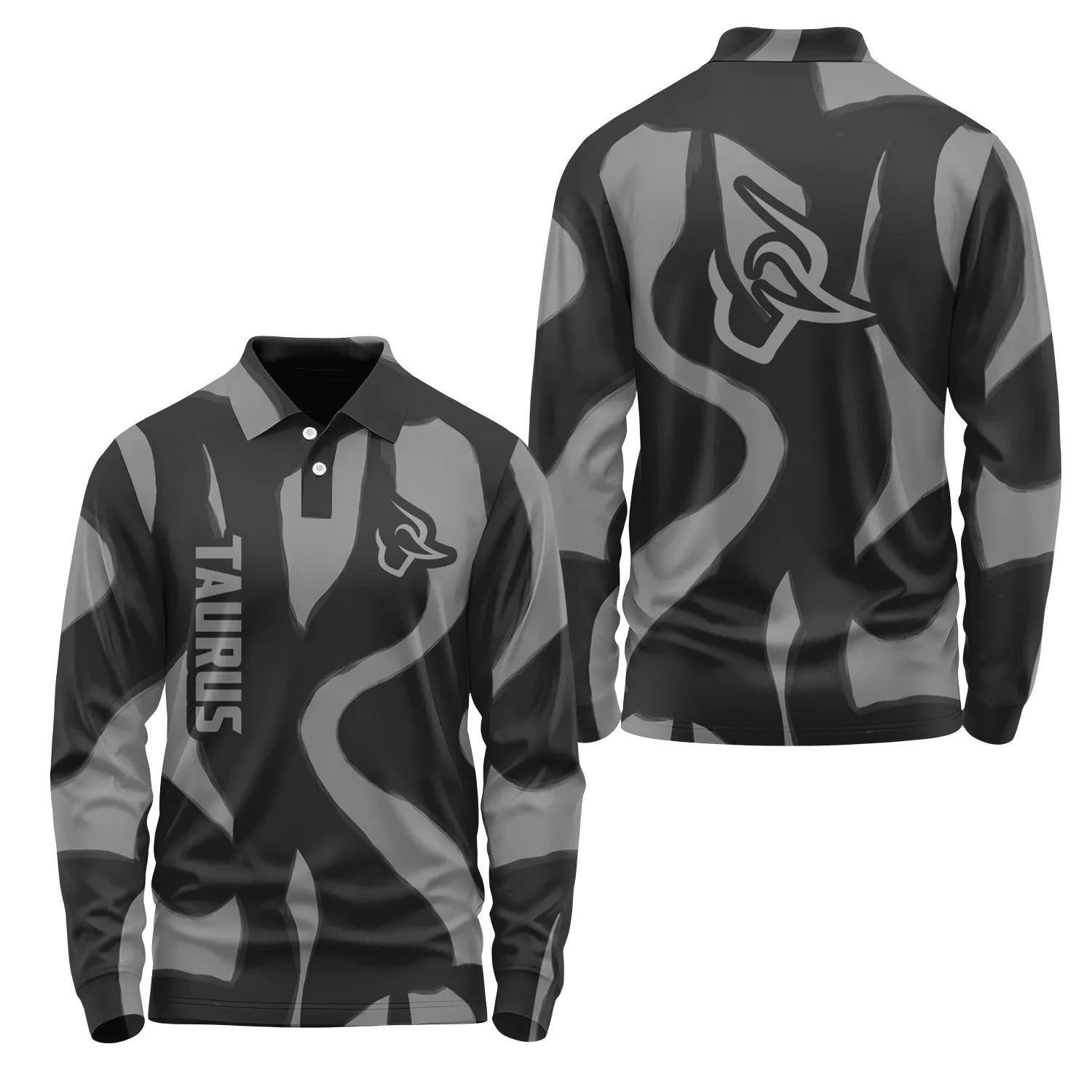 Taurus Apparels SHW068