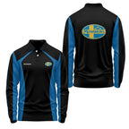 Mossberg Apparels SC048