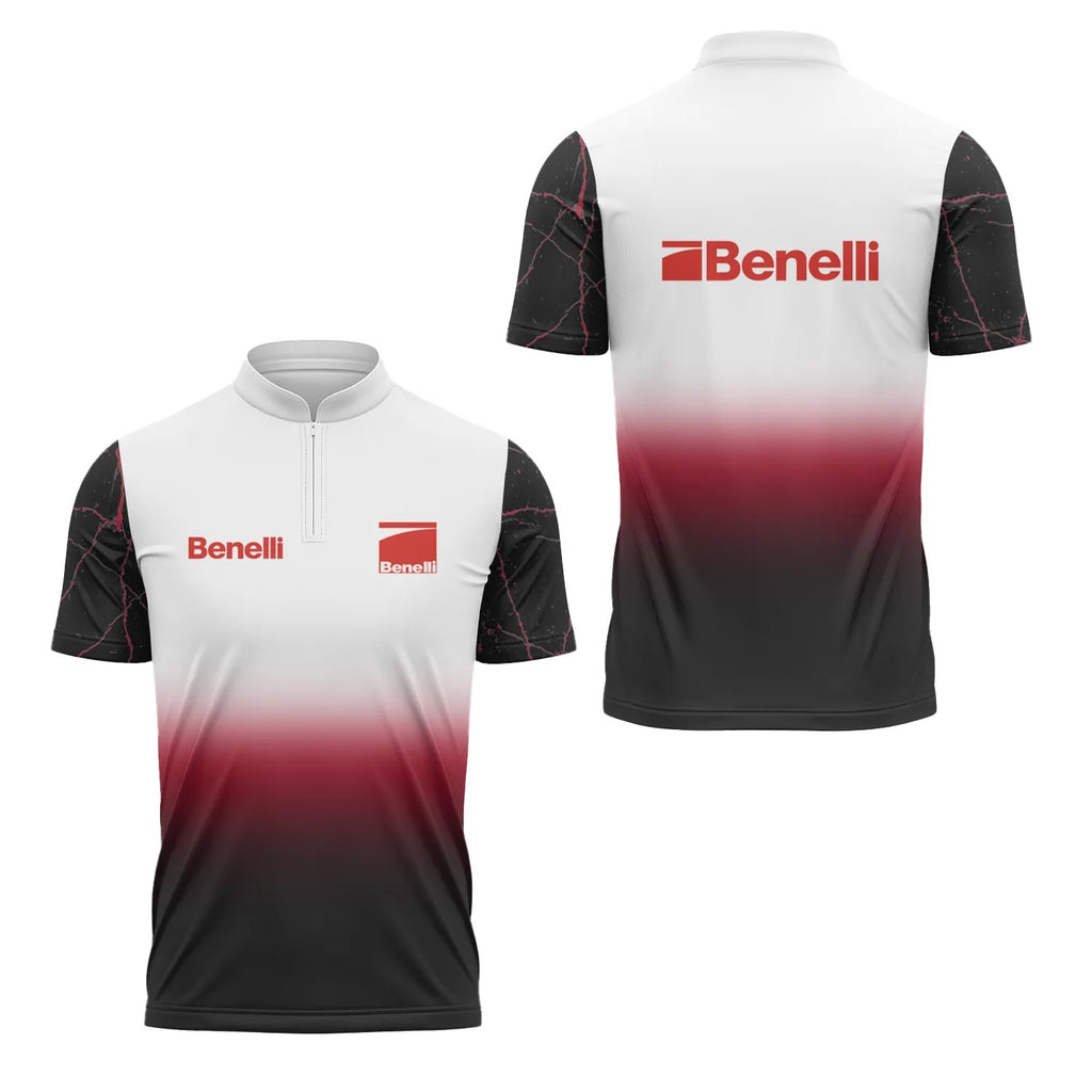 Benelli Apparels SC120
