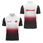 Benelli Apparels SC120