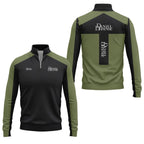 Daniel Defense Apparels SC008