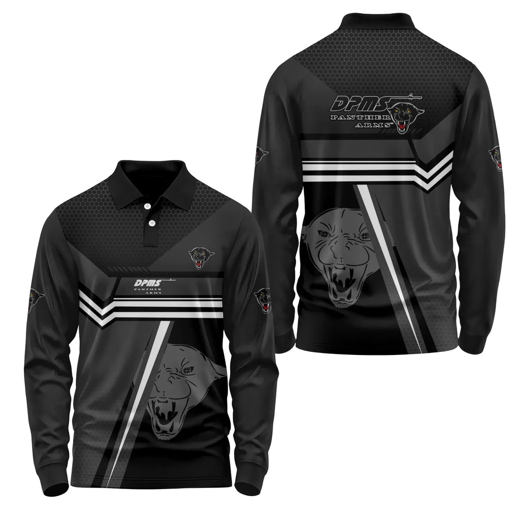 DPMS Apparels SC071