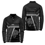 DPMS Apparels SC071