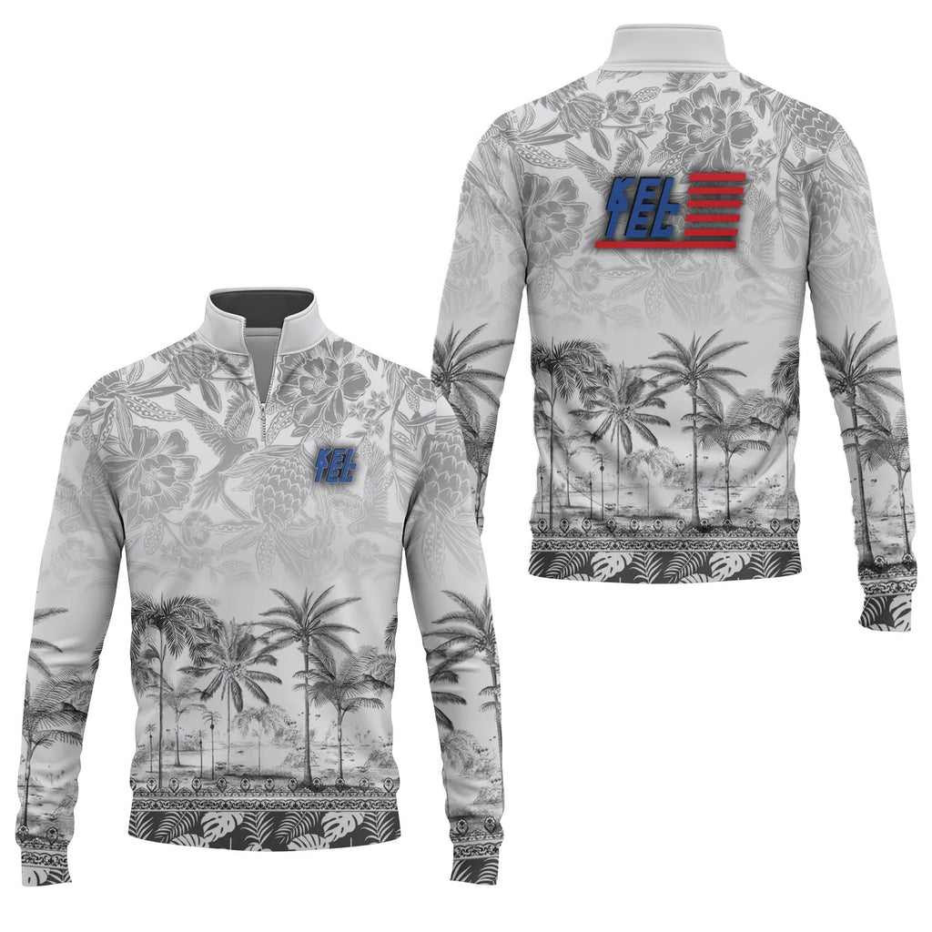 Kel-Tec Apparels SC045
