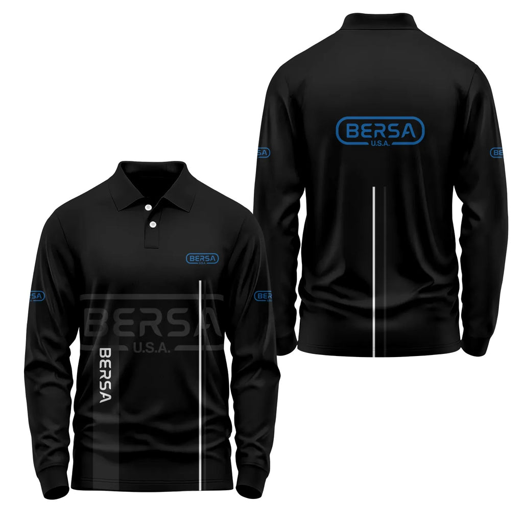 Bersa Apparels SC077