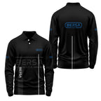 Bersa Apparels SC077