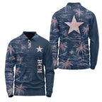 BCM (Bravo Company) Apparels SHW013