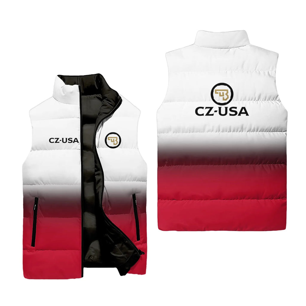 CZ-USA Apparels SC120