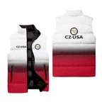 CZ-USA Apparels SC120