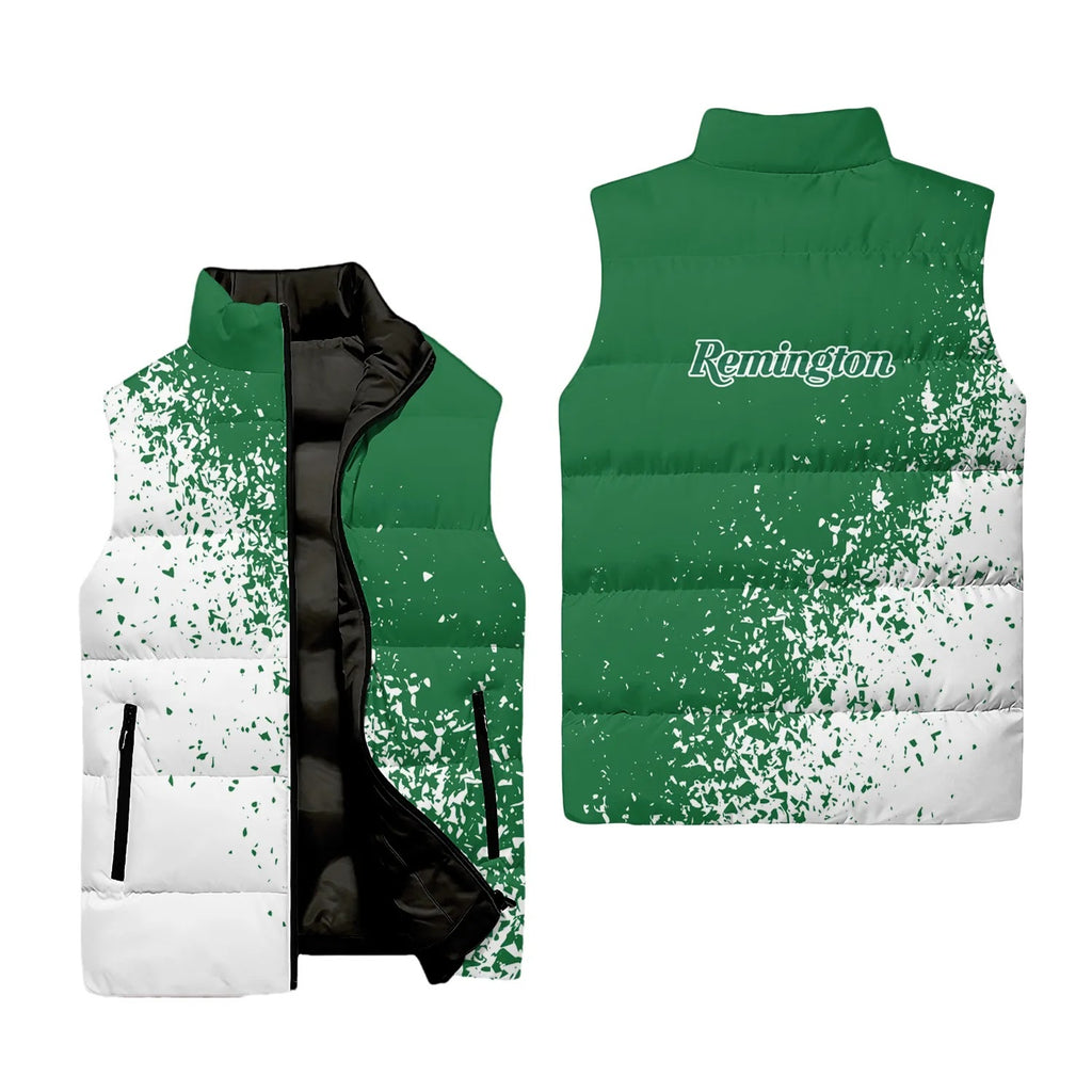 Remington Apparels SC070